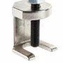 Extractor brat stergator parbriz