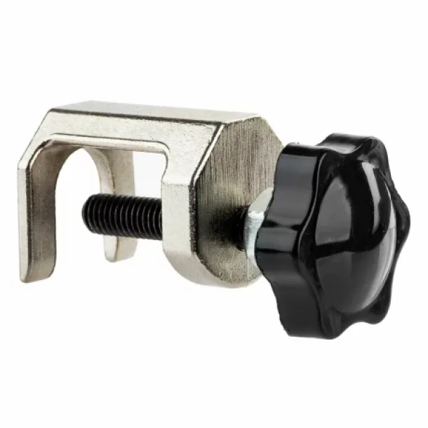 Extractor brat stergator parbriz