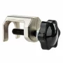 Extractor brat stergator parbriz