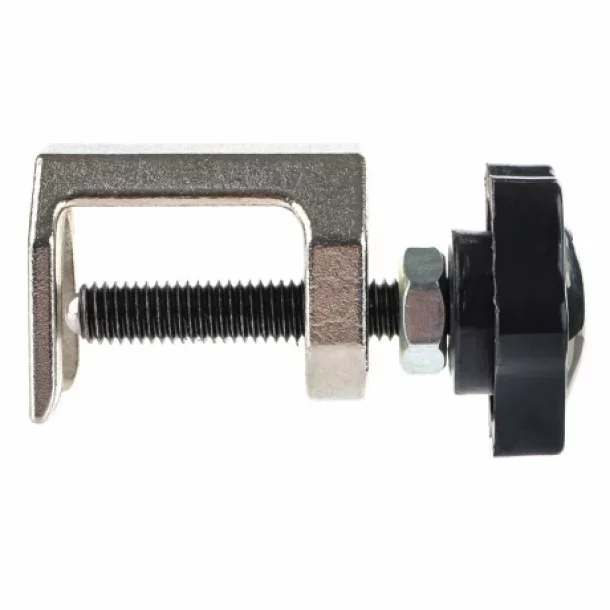 Extractor brat stergator parbriz