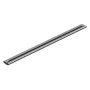 Silenzio CX, bara portbagaj din aluminiu - 84 cm