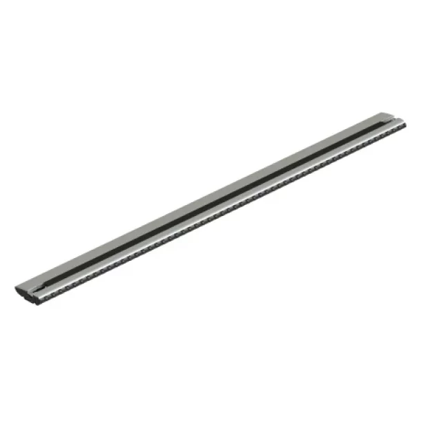 Silenzio CX, bara portbagaj din aluminiu - 89 cm