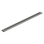 Silenzio CX, Aluminum roof rack bar - 99 cm