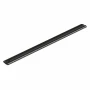 Silenzio CX Black NEW Aluminum Roof Rack Bar - 69 cm