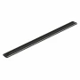 Silenzio CX Black NEW Aluminum Roof Rack Bar - 89 cm