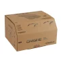 Origine RL (Rail), set de 4 picioare pentru bare portbagaj Silenzio CX
