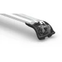 Origine RL (Rail), set de 4 picioare pentru bare portbagaj Silenzio CX