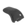 Origine RL (Rail), set de 4 picioare pentru bare portbagaj Silenzio CX