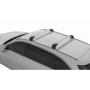 Origine RL (Rail), set de 4 picioare pentru bare portbagaj Silenzio CX