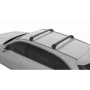 Origine RL (Rail), set de 4 picioare pentru bare portbagaj Silenzio CX