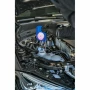 Densimetru antigel profesional Hydrotemp