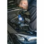 Densimetru antigel profesional Hydrotemp
