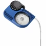 Densimetru antigel profesional Hydrotemp