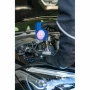 Densimetru antigel profesional Hydrotemp