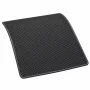 Covoras antiderapant pentru bord auto - 20 × 22 cm