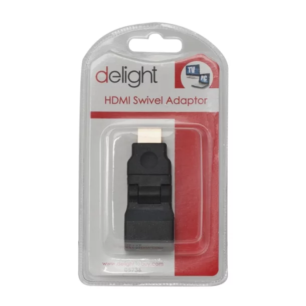 HDMI Converter