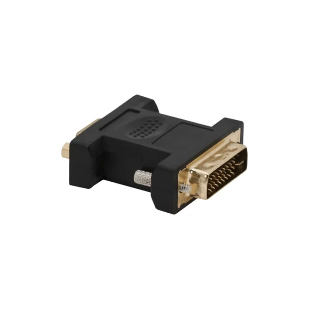 VGA / DVI adaptor