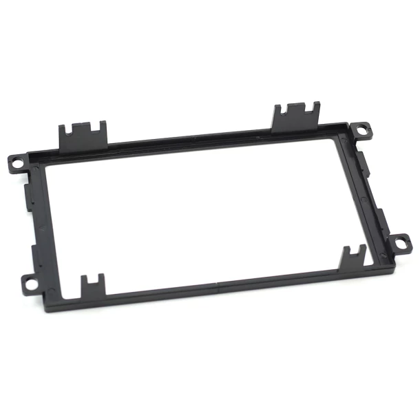 Adaptor 2 DIN CHEVROLET, SUZUKI, TOYOTA - 2003-2006 - Multibrand