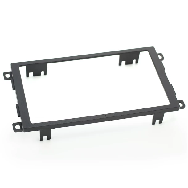 Adaptor 2 DIN CHEVROLET, SUZUKI, TOYOTA - 2003-2006 - Multibrand