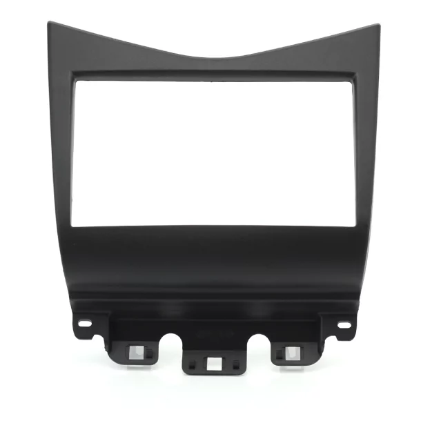 Adaptor 2 DIN HONDA Accord (Black) 2002-2007