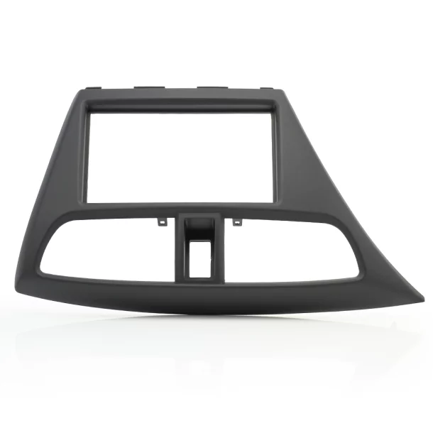 Adaptor 2 DIN HONDA CIVIC Hatchback	2012-