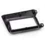 Adaptor 2 DIN HONDA CIVIC Sedan (dark grey) 2011-2013