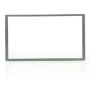 Adaptor 2 DIN HONDA (Silver) Multibrand