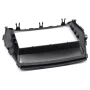 Adaptor 2 DIN HYUNDAI iX-45, Santa Fe 2012+