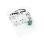 COB LED worklamp - rechargeable battery