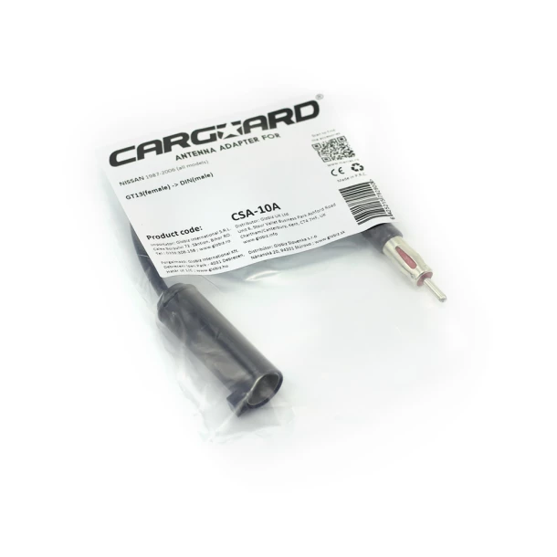 Spatula Silicon 21,5 cm- 2 culori