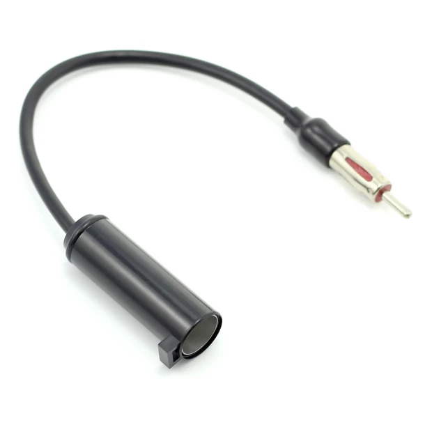 Spatula Silicon 21,5 cm- 2 culori