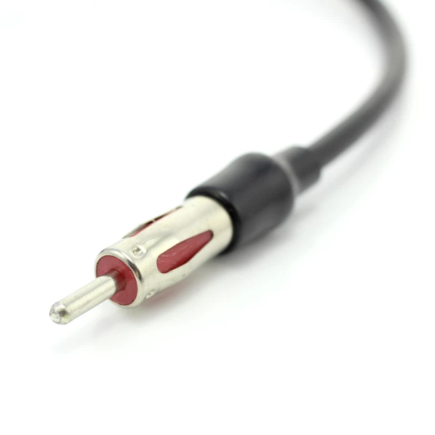 Spatula Silicon 21,5 cm- 2 culori