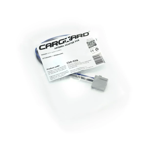 Set burete de spalat vase din fibre de otel - 3 buc. - pt. 56157