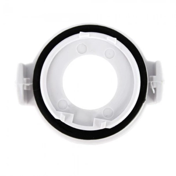 BS-06 H7 Xenon bulb adapter BMW 3 Series E46