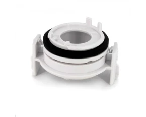 BS-06 H7 Xenon bulb adapter BMW 3 Series E46
