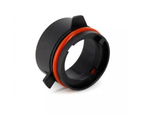 BS-19 H7 Xenon bulb adapter BMW E39-3 - BMW 5 Series - D2S bulb