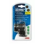 Lampa 13-7 poles adapter for trailer
