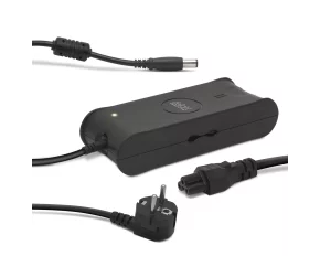 Laptop adapter - Dell
