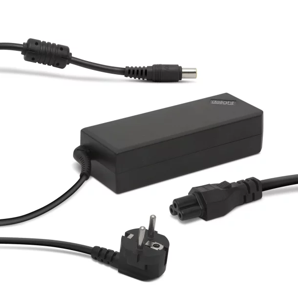 Power Adapter for Lenovo Laptops