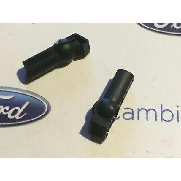 Adaptor sistem inchidere usa spate Ford Transit (85-00) 1631983