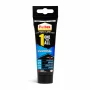 Pattex One For All Universal glue -tube- 142 g