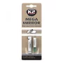 K2 Mega Mirror rear view mirror adhesive 0,6ml