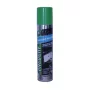 Aerosol pentru curatat contacte electrice Prevent 300ml