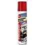 Aerosol pentru curatat interiorul auto Prevent 300ml