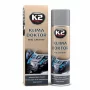 Aerosol pentru curatat sistemul de climatizare Klima Doktor K2 500ml