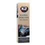 Aerosol pentru curatat sistemul de climatizare Klima Doktor K2 500ml