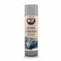 Aerosol pentru curatat sistemul de climatizare Klima Doktor K2 500ml