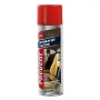 Aerosol pentru curatat tapiteria Prevent 300ml