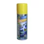 Prevent aerosol for removing adhesives and stickers 200ml