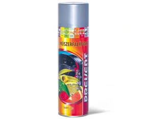 Aerosol pentru intretinere bord cu silicon Prevent 500ml - New Car